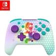 Turtle Beach TBC-8101-95, Turtle Beach Rematch - Invincible Mario - Wireless