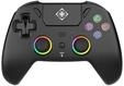 Wireless PS5 Pro Controller with RGB - Controller - Sony PlayStation 5