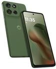 Motorola PB7Y0027SE, Motorola Moto G56 256GB/8GB - Dill