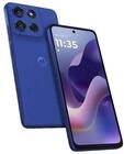 Motorola PB7Y0029SE, Motorola Moto G56 256GB/8GB - Dazzling Blue