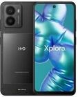 HMD 101SQ503H056, HMD Fusion X1