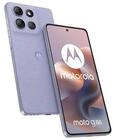 Motorola PB7L0087SE, Motorola moto g86 256GB/8GB - PANTONE Cosmic Sky
