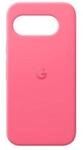 Google Pixel 9a Case - Peony