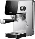 Xiaomi BHR9798EU, Xiaomi Semi-Automatic Espresso Machine