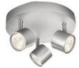 Philips myLiving STAR