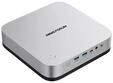 Minisforum X1 Pro-370(RAI9HX-370+32+1TB), Minisforum AI X1 Pro - Ryzen AI 9 / 32GB /