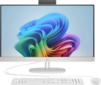 HP B96KXEA#ABD, HP Next Gen 27-ct2473ng