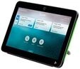 Poly TC10 - Certified for Zoom Rooms