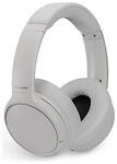 Panasonic RB-M600BE-C, Panasonic RB-M600BE - headphones with mic