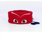 Pj Masks! Owelette Audioband