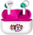 L.O.L. Surprise! B.B. Nation TWS Earphones