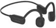 Bone Conduction Earphones - Black