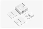 Enco Buds3 Pro - White