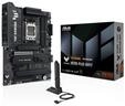 ASUS 90MB1M70-M0EAY0, ASUS TUF GAMING X870E-PLUS WIFI7 Mainboard - AMD X870E - AMD