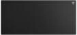 Turtle Beach TBM-9103-05, Turtle Beach Sense Core XXL
