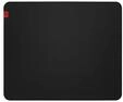 BenQ 9H.N51FQ.A2E, BenQ ZOWIE G-SR III Large Gaming Mouse Pad for Esports
