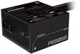 GIGABYTE GP-P550SS, GIGABYTE P550SS Netzteile - 550 Watt - 120 mm - ATX 3.0 - 80 Plus