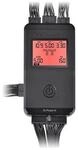 Thermaltake AC-069-OO1NAN-A1, Thermaltake Dr. POWER III