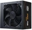 Cooler Master MPE-7501-ACABW-3BEU, Cooler Master MWE Bronze V3 750 Netzteile - 750