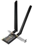 TP-Link Archer TBE400E V1 - network adapter - PCIe