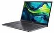 Acer NX.JHDEG.009, Acer Aspire 17 A17-51M