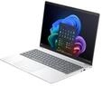 HP AD3F8ET#ABD, HP EliteBook 8 G1a Notebook Next Gen AI