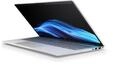 HP AD3F4ET#ABD, HP EliteBook 8 G1a Notebook AI