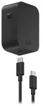 - power adapter - USB-C - 45 Watt