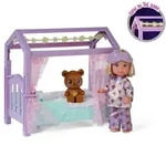 Evi Love Teddy Bett