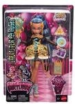 Monster High Scary Sweet Birthday Cleo Doll