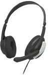 PC Office Headset "HS-P100 V2"