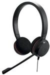 Jabra 4999-823-169, Jabra Evolve 20 MS stereo
