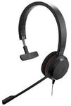 Jabra 4999-829-269, Jabra Evolve 20 UC stereo