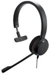 Jabra 4993-829-269, Jabra Evolve 20 UC mono