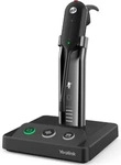 Yealink 1208646, Yealink WH63 Portable UC