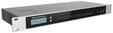 Grandstream UCM6308A, Grandstream UCM6308A IP-PBX