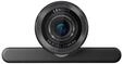 Lenovo 4XC1Q25245, Lenovo QHD Webcam