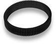 Seamless Focus Ring - 66mm to 68mm Lens