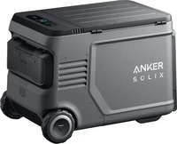 Anker A17A43A1, Anker SOLIX EverFrost 2 - 40L