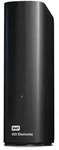 Elements Desktop BWLG0260HBK - hard drive - 26 TB - USB 3.2 Gen 1 - Extern Festplatte Elements Desktop BWLG0260HBK - hard drive - 26 TB - USB 3.2 Gen 1 - Extern Festplatte