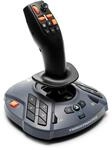 Thrustmaster SimTask FarmStick - PS5 - Wired Joystick - PC