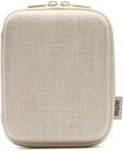 Fujifilm 70100156551, Fujifilm instax Square Link Printer Case woven ivory
