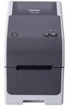 Brother TD2310D203Z1, Brother TD-2310D203 - label/receipt printer - B/W - direct