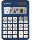 Canon 6818C004, Canon - pocket calculator