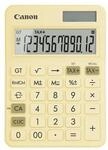 Canon 6819C004, Canon LS-125KB - desktop calculator