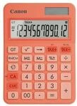Canon 6819C002, Canon LS-125KB - desktop calculator