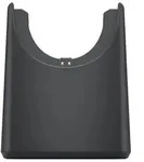 Pro HC524 wireless charging stand - Pogo
