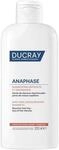 Ducray Anaphase Anti-Hair Loss Hair Treatment Shampoo 200 ml