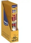 - Meat Stick Beef 25 x 12 g