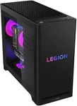 Lenovo 90YA000CGF, Lenovo Legion T5 30IAS10 - tower Core Ultra 7 265KF - 32 GB - SSD